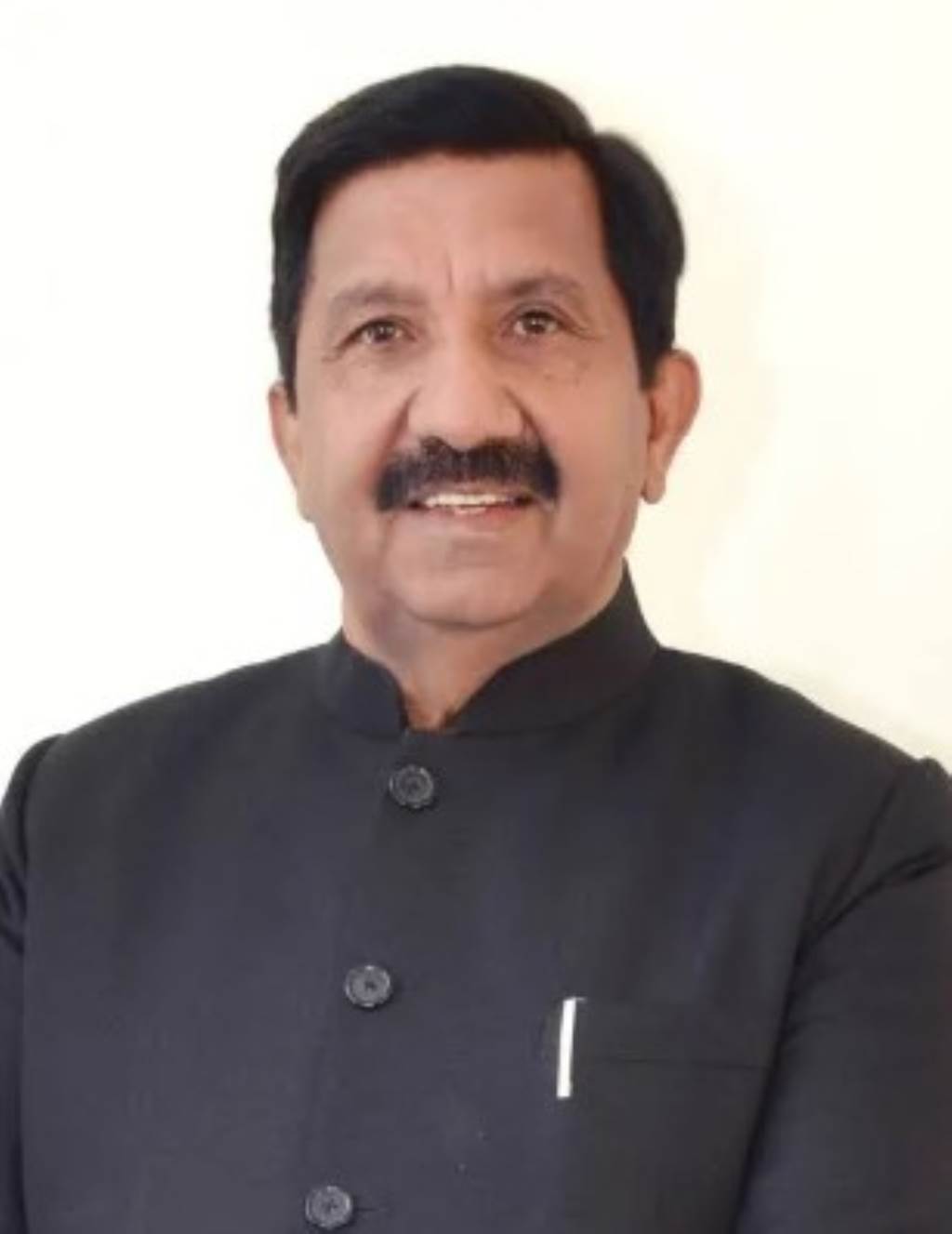 Deputy Chief Minister Mukesh Agnihotri to Visit Una on Friday